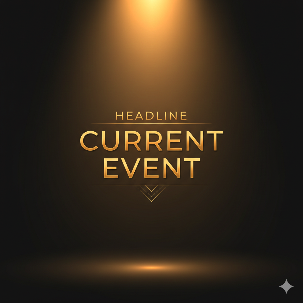 👉 Current Event Ticket – Bsp Beach Day 04.25.26