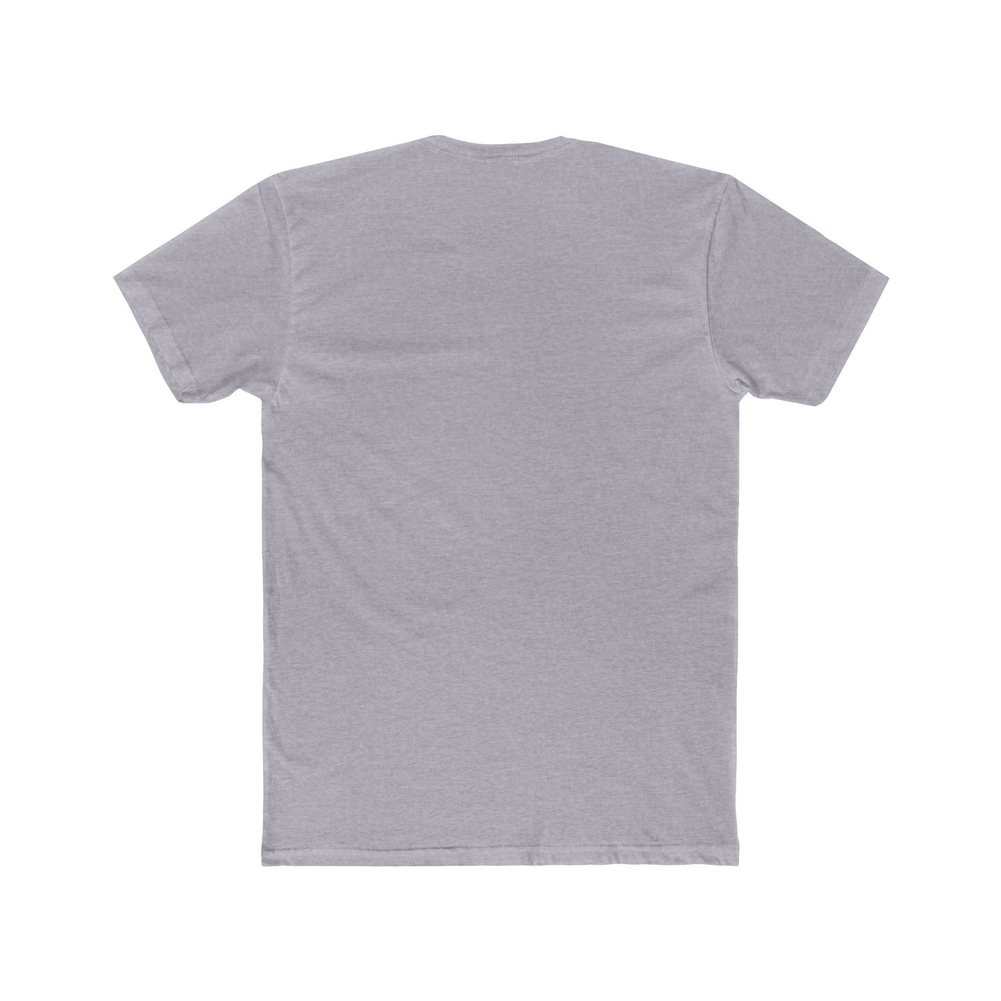 Copy of Broward Soca Party T-Shirt — Tropical Festival Tee