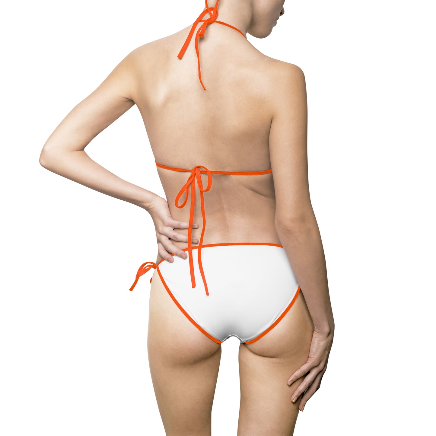 SocaParty Swimsuit