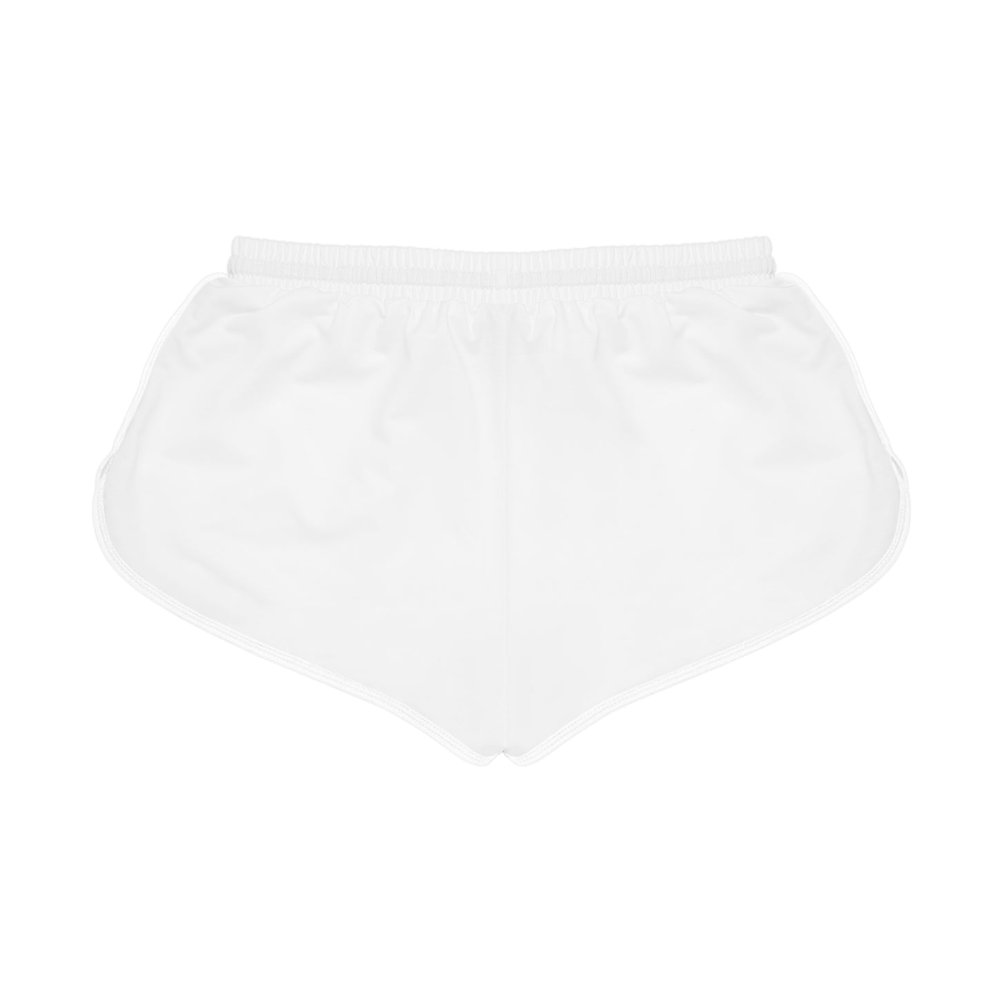 Broward Soca Party Shorts | Women's Relaxed Shorts