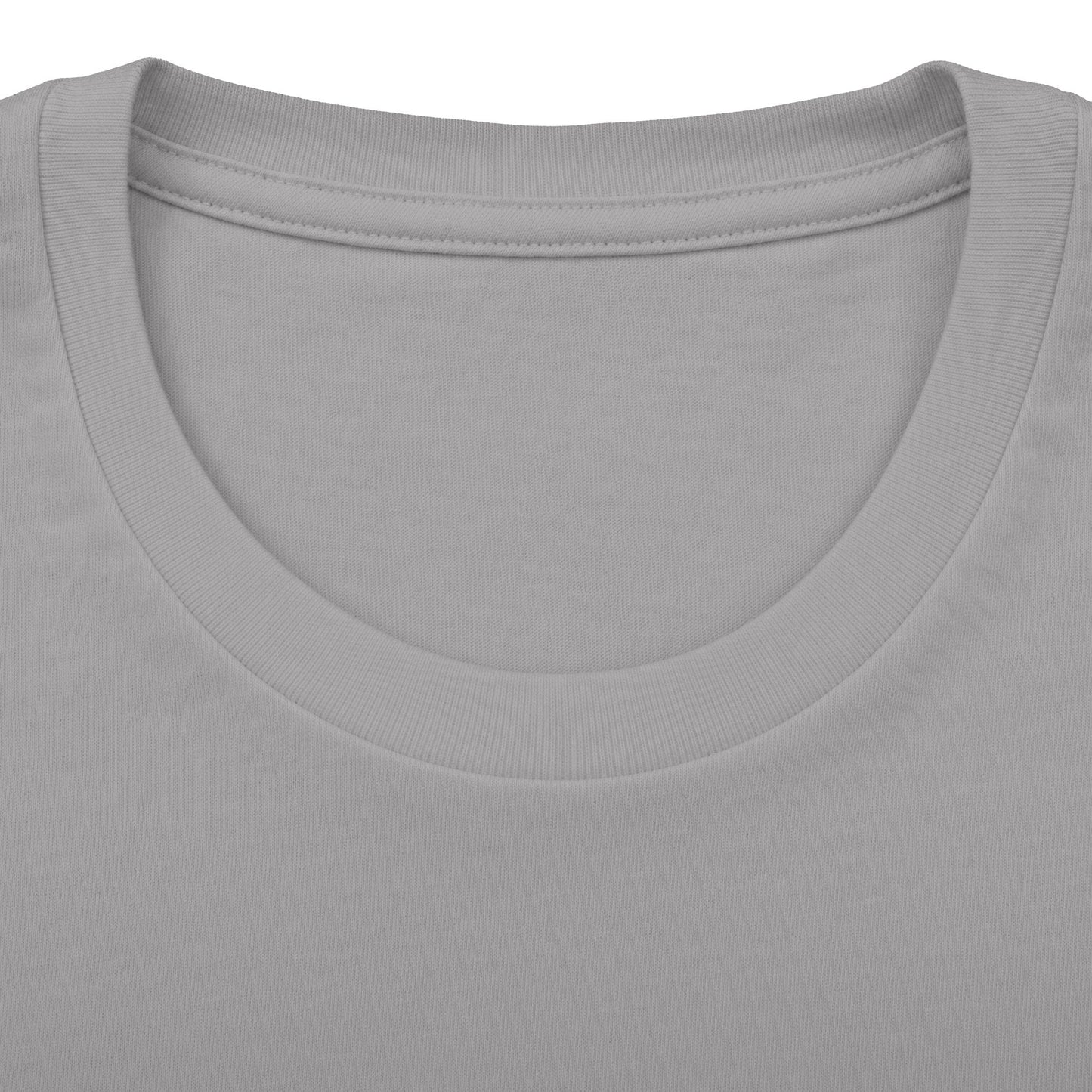 Copy of Broward Soca Party T-Shirt — Tropical Festival Tee