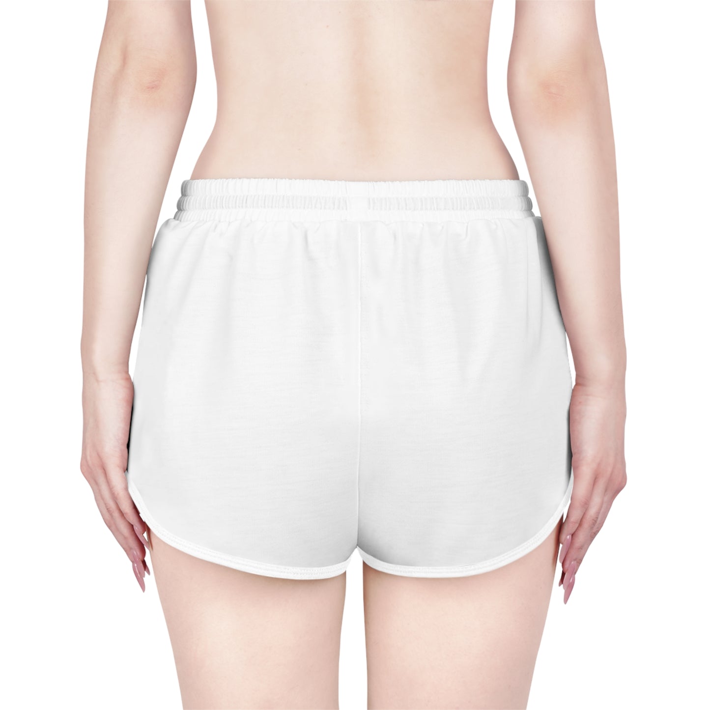 Broward Soca Party Shorts | Women's Relaxed Shorts