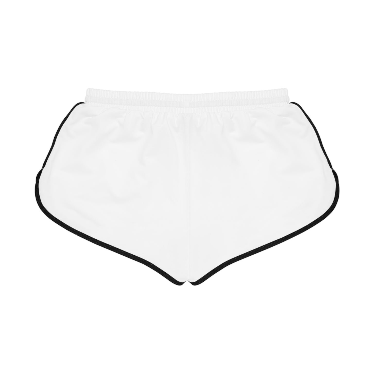 Broward Soca Party Shorts | Women's Relaxed Shorts