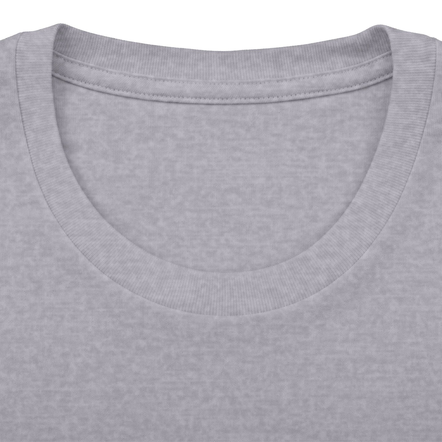 Copy of Broward Soca Party T-Shirt — Tropical Festival Tee