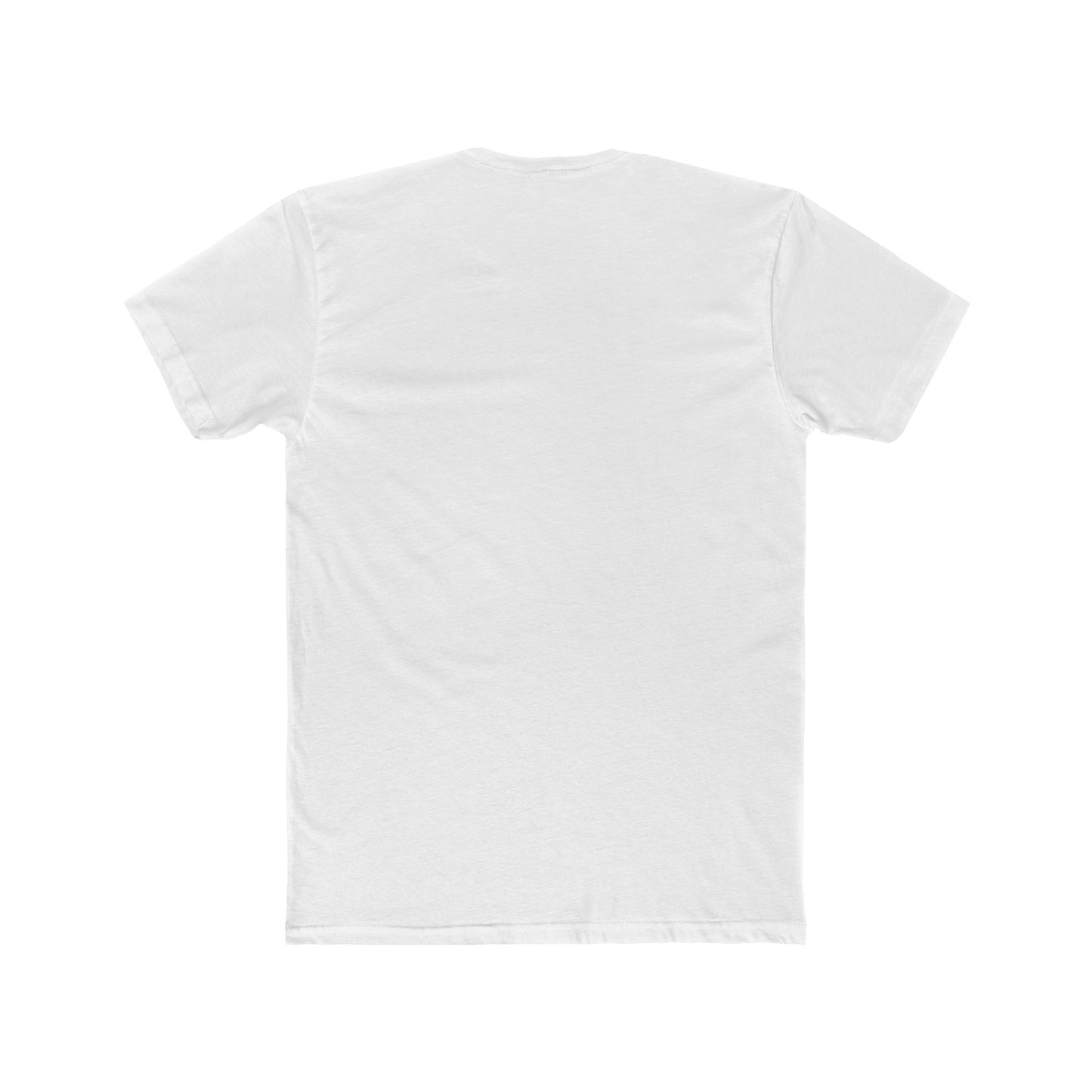 Copy of Broward Soca Party T-Shirt — Tropical Festival Tee