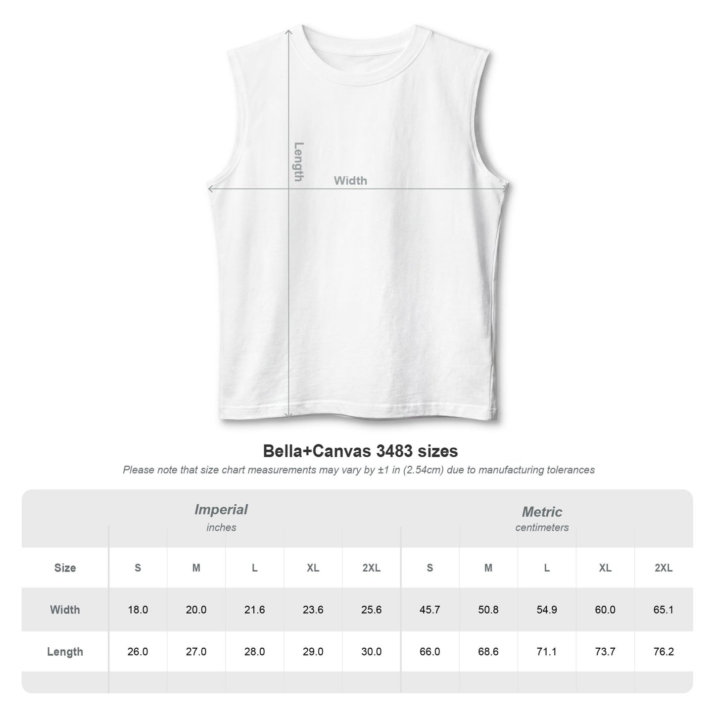 Broward Soca Party Muscle Tank — Festival Beach Party Tee