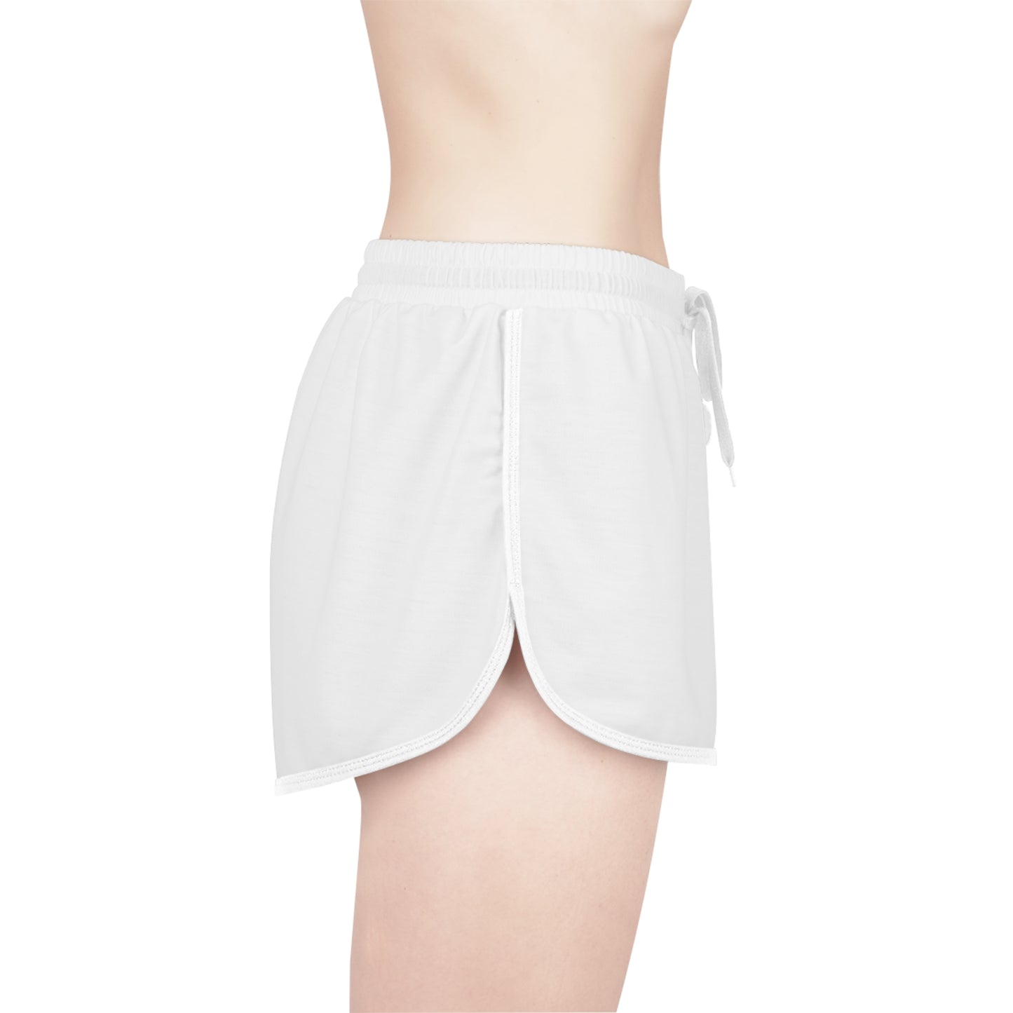 Broward Soca Party Shorts | Women's Relaxed Shorts