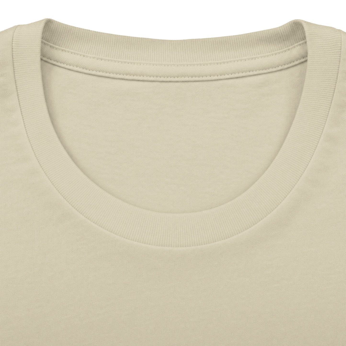 Copy of Broward Soca Party T-Shirt — Tropical Festival Tee