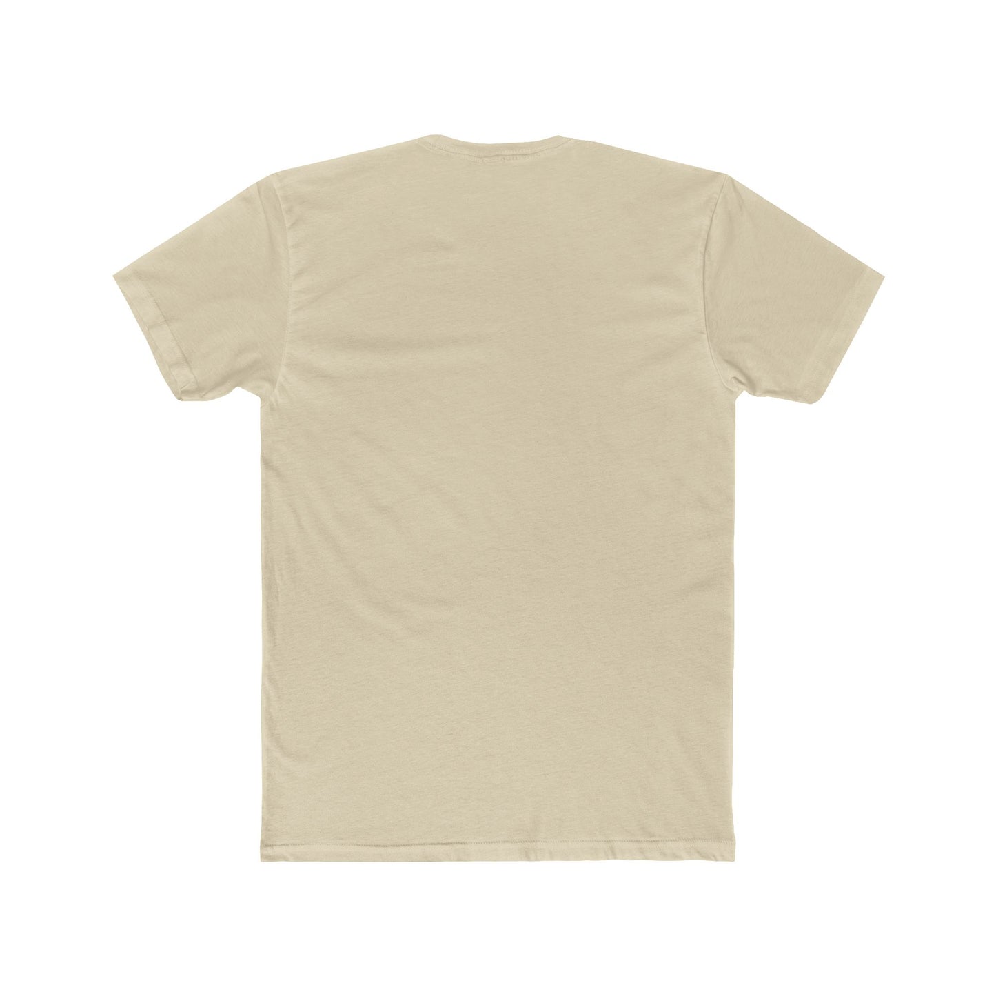 Copy of Broward Soca Party T-Shirt — Tropical Festival Tee