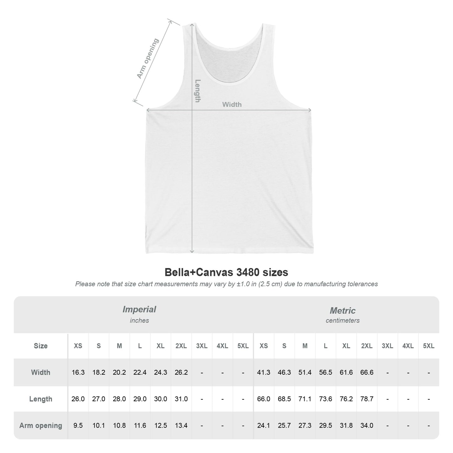 Broward Soca Party Tank | Carnival Palm Sun Graphic Tank