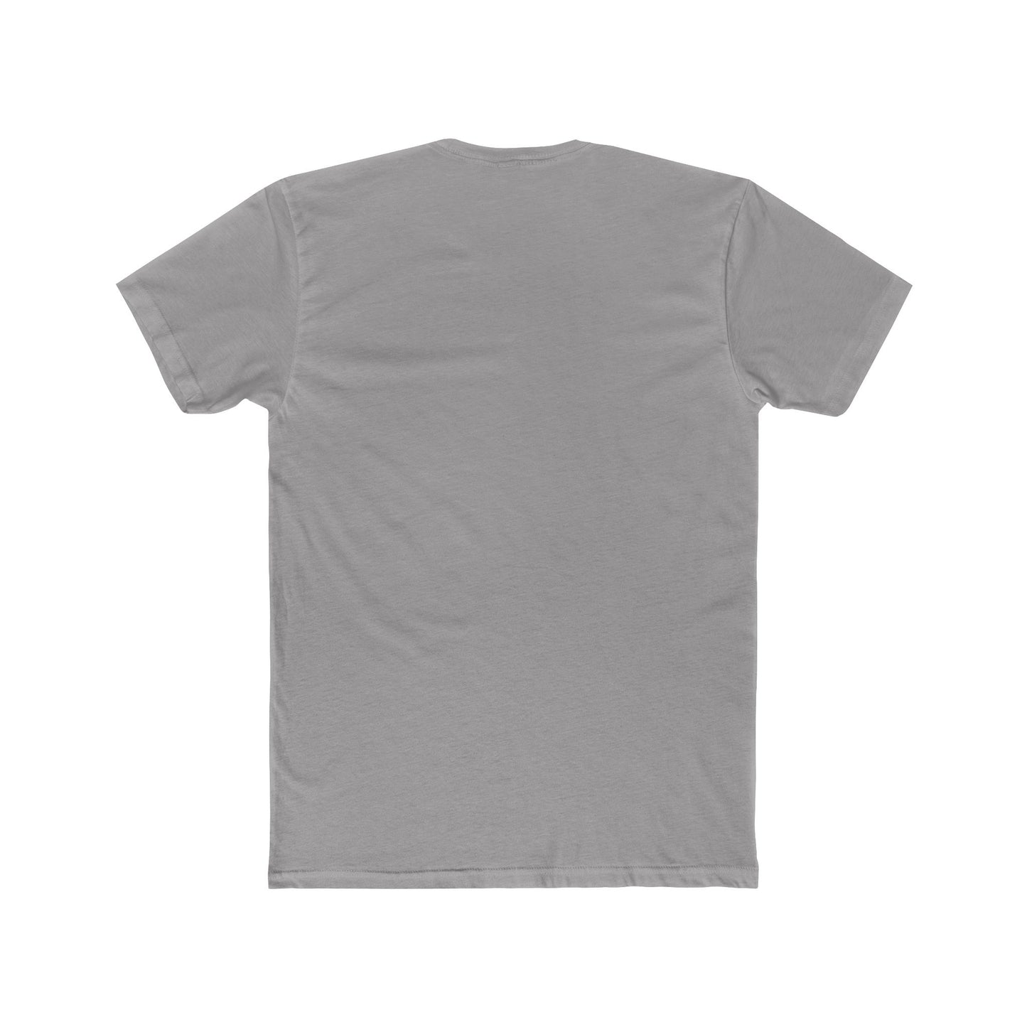 Copy of Broward Soca Party T-Shirt — Tropical Festival Tee