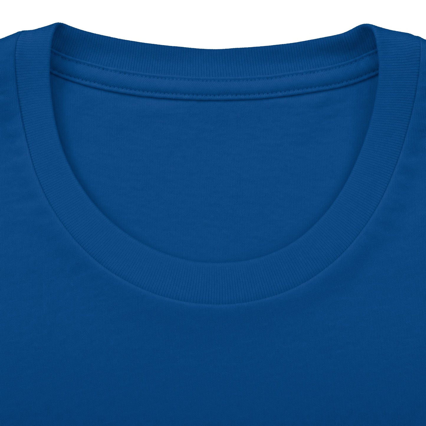 Copy of Broward Soca Party T-Shirt — Tropical Festival Tee