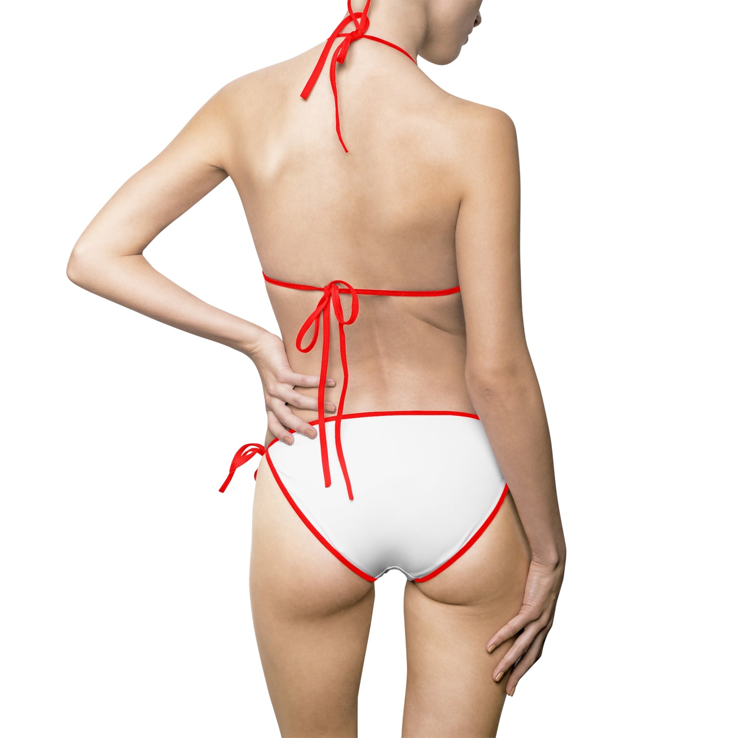 SocaParty Swimsuit