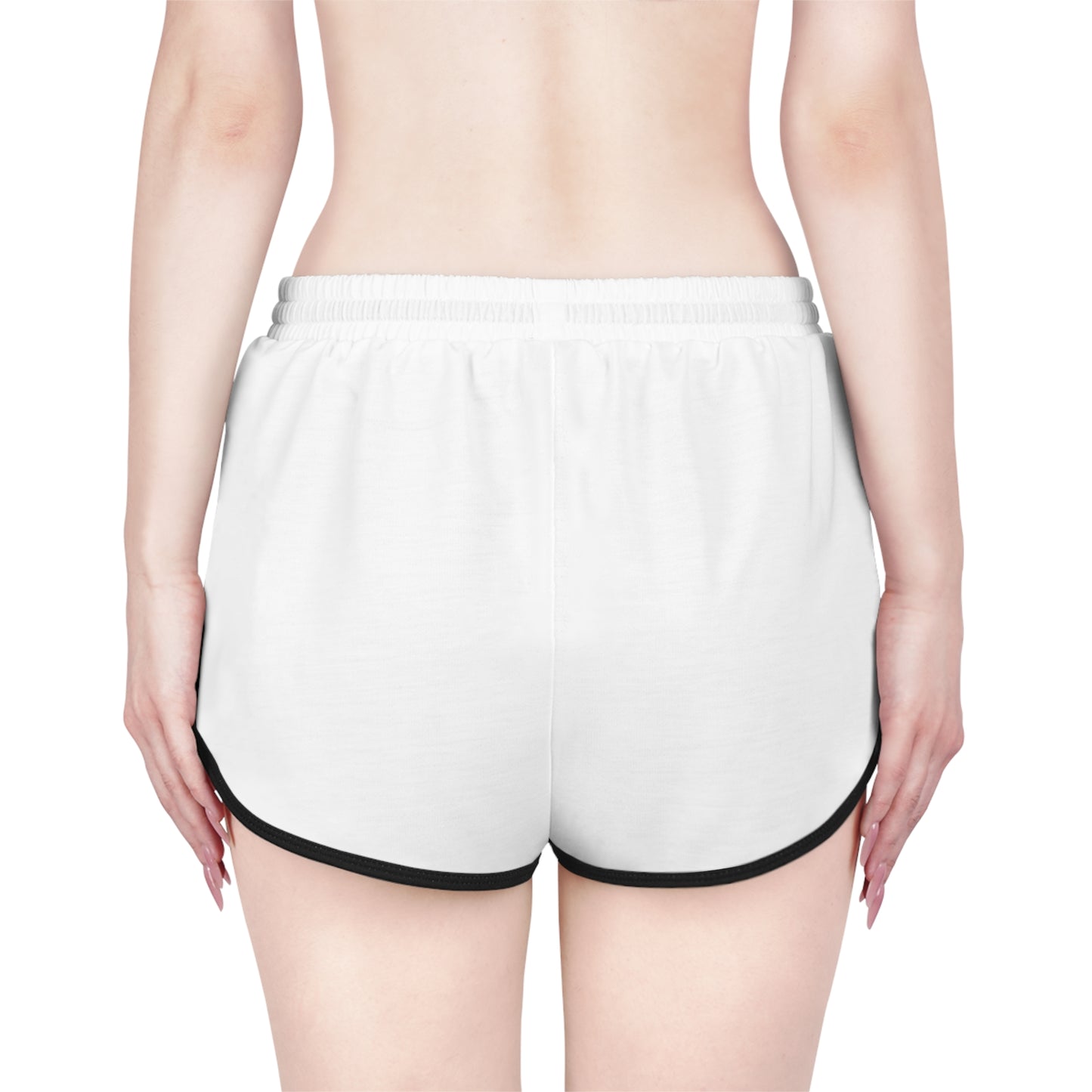 Broward Soca Party Shorts | Women's Relaxed Shorts