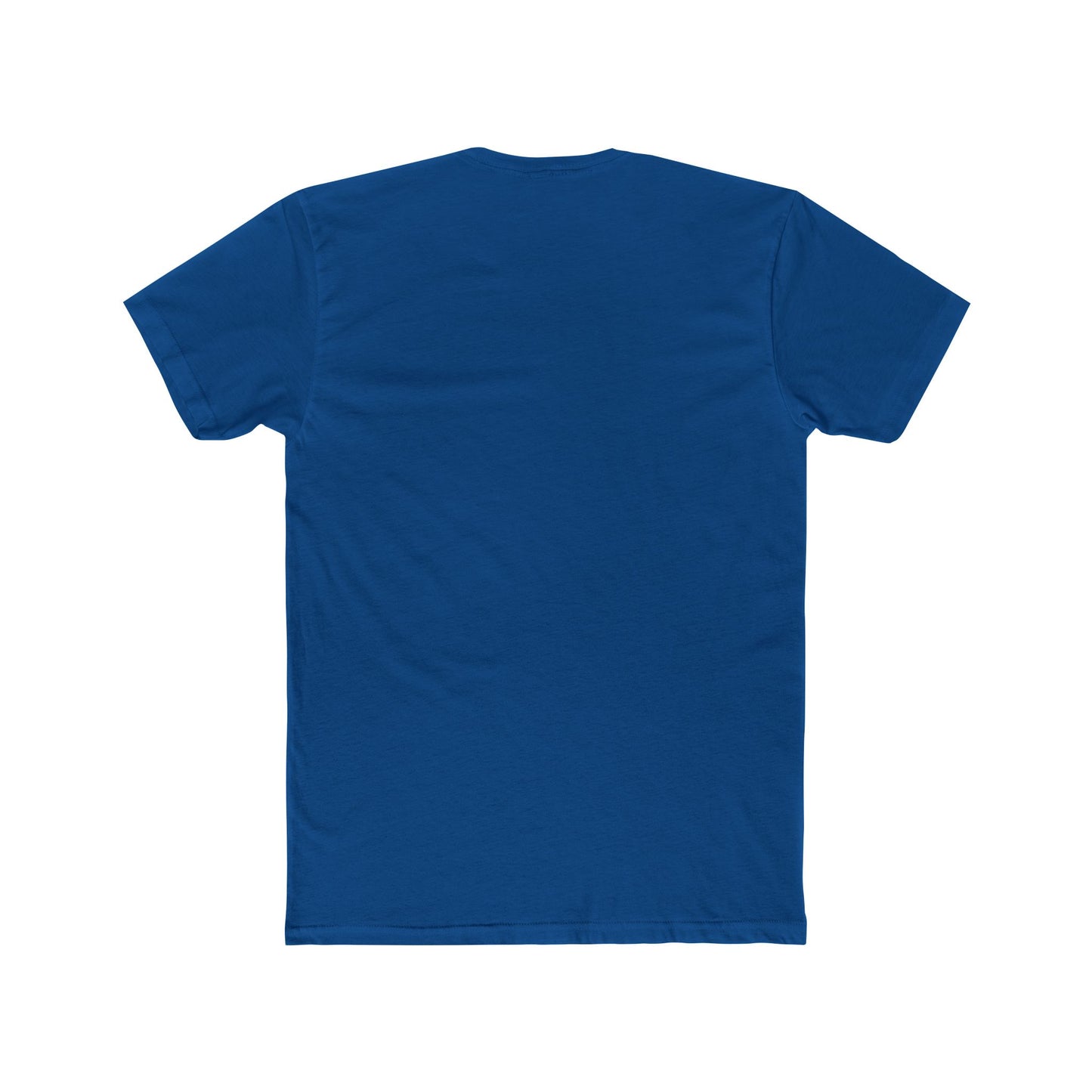 Copy of Broward Soca Party T-Shirt — Tropical Festival Tee