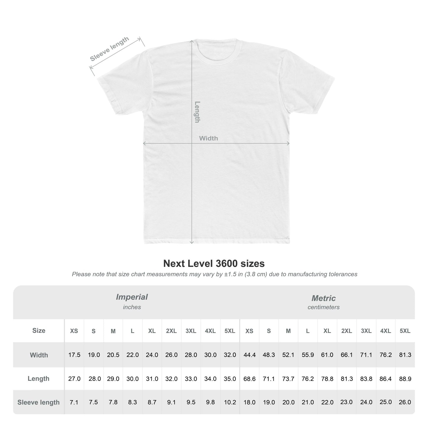 Copy of Broward Soca Party T-Shirt — Tropical Festival Tee