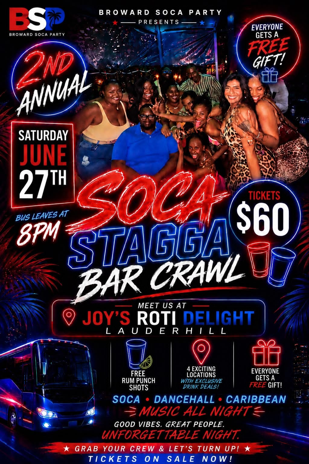 👉 Current Event Ticket – Bsp Bar Crawl