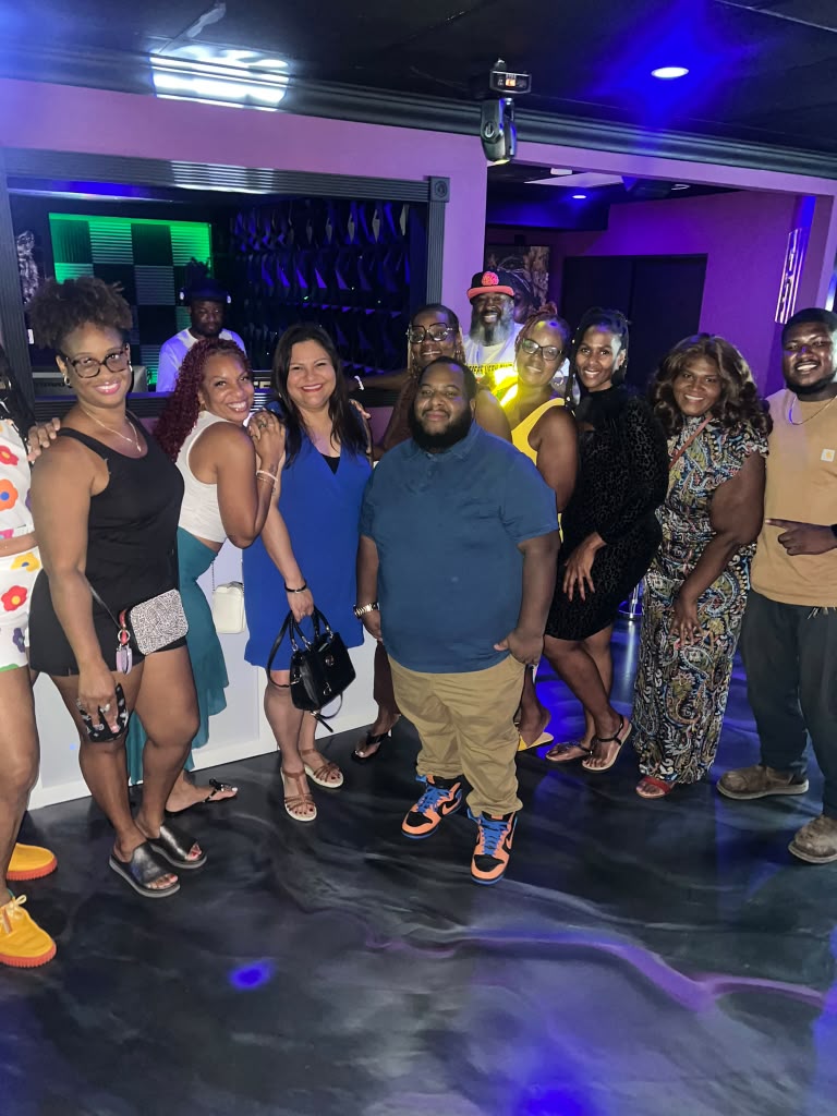 👉 Current Event Ticket – Bsp Bar Crawl