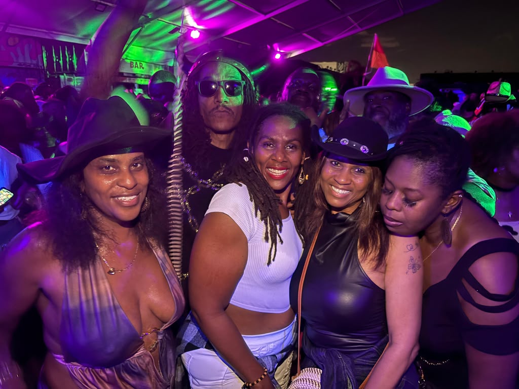 👉 Current Event Ticket – Bsp Bar Crawl