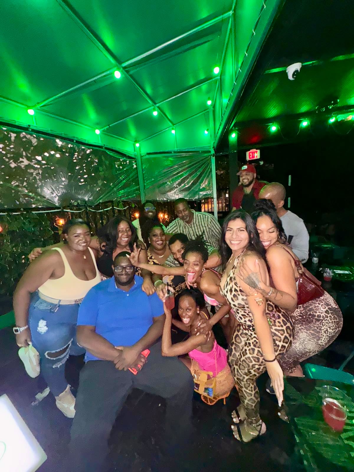 👉 Current Event Ticket – Bsp Bar Crawl
